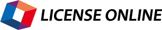 logo_licenseonline